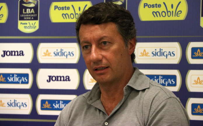 De Cesare 2