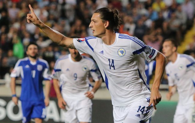 Djuric