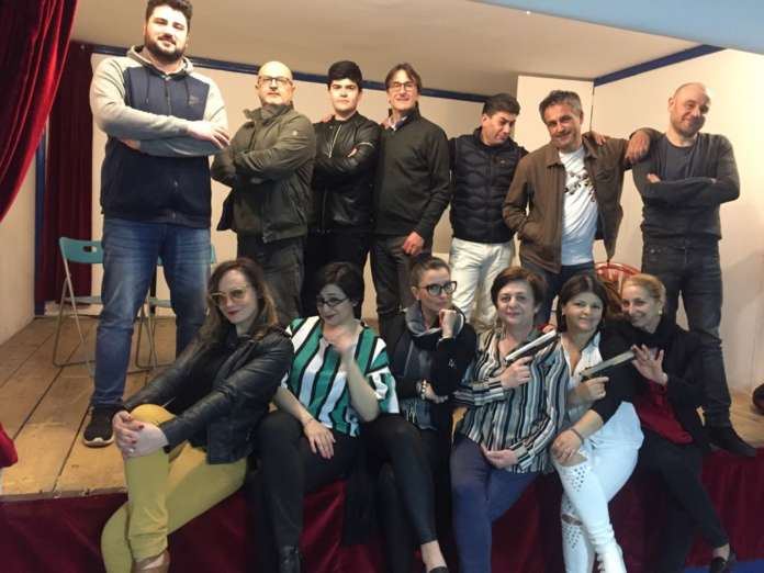 Foto-Compagnia-Giffoni-Teatro2018