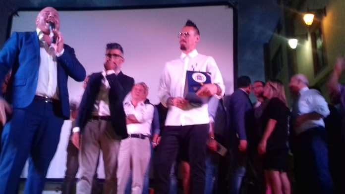Hamisk Castel Volturno 01
