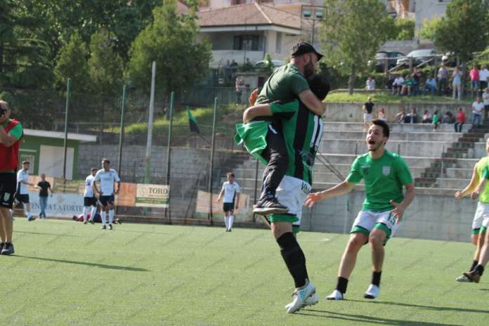 vitulano goglia