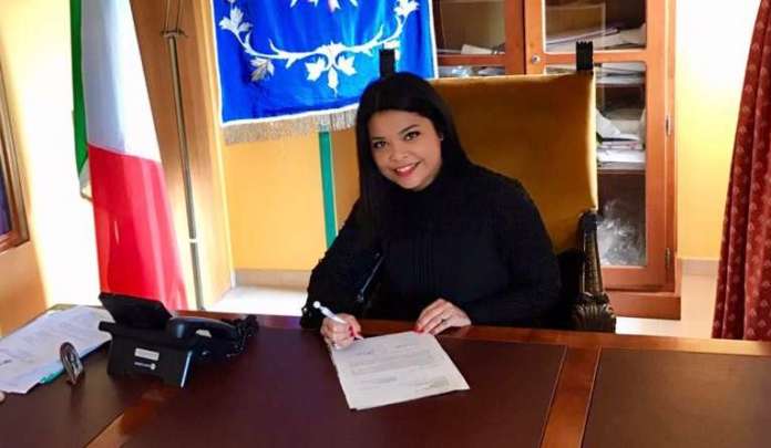 Pedicini_Francesca