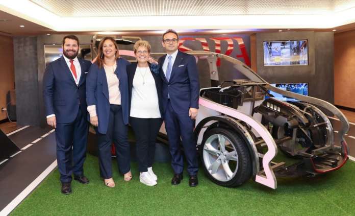 SAPA-acquisisce-il-100-del-capitale-di-Brigoni-spa-SAPA-Superior-Automotive-Parts-and-Application