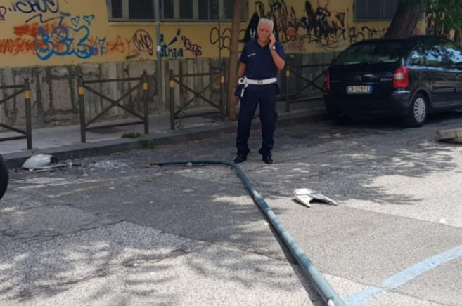 Schermata 2018-08-16 alle 15.38.24