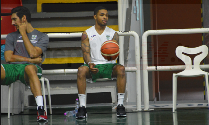 Sykes
