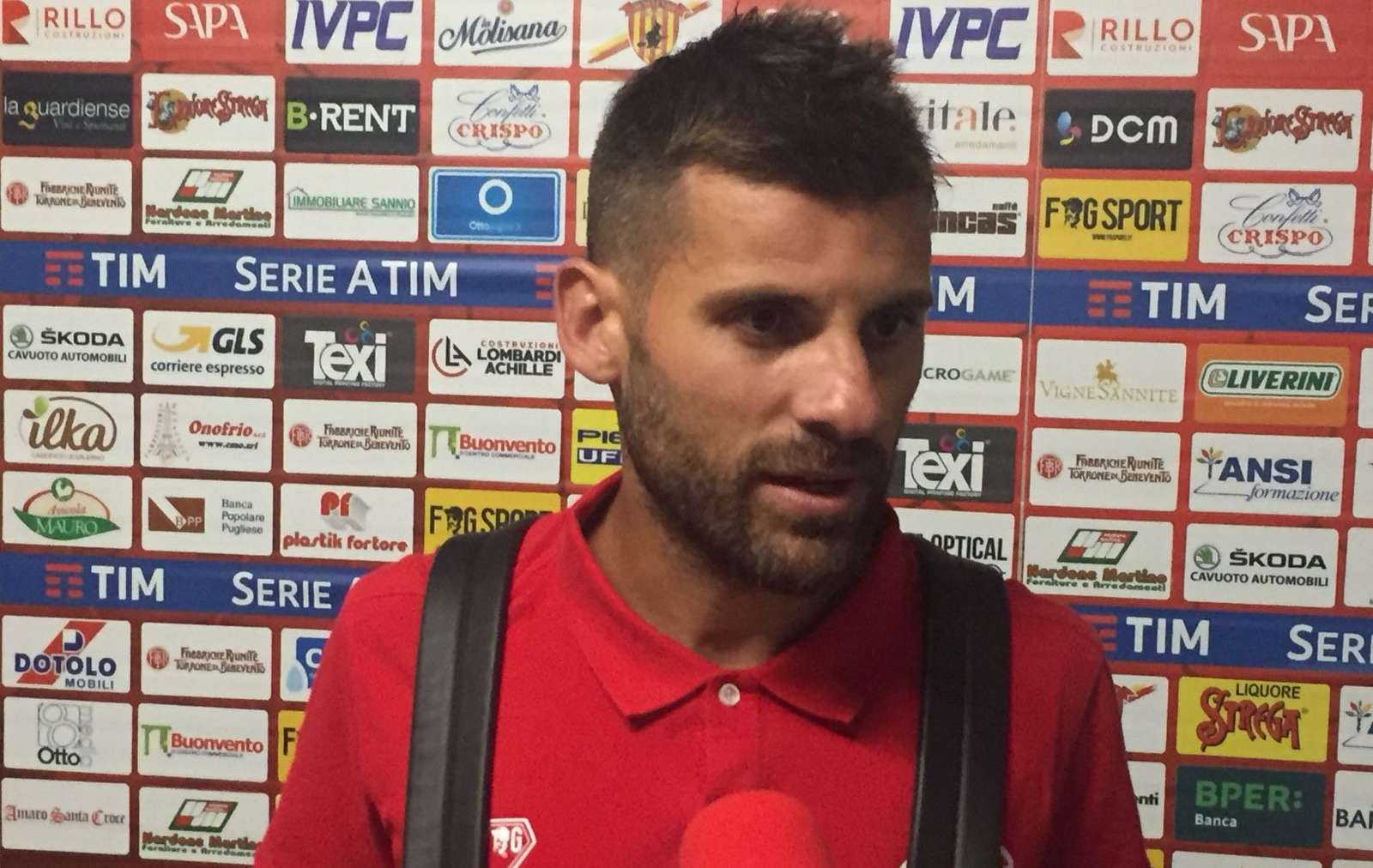 Nocerino