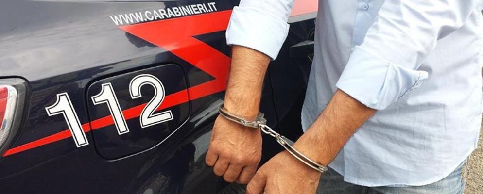 arresto carabinieri 03