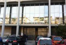 Quattro truffe agli anziani evitate grazie ai consigli delle Istituzioni