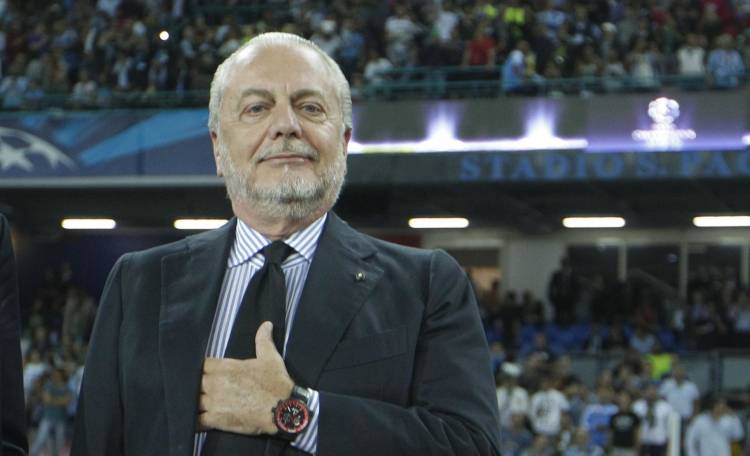 aurelio-de-laurentiis