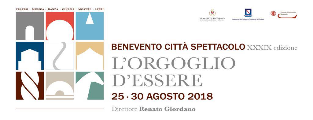bcs 2018