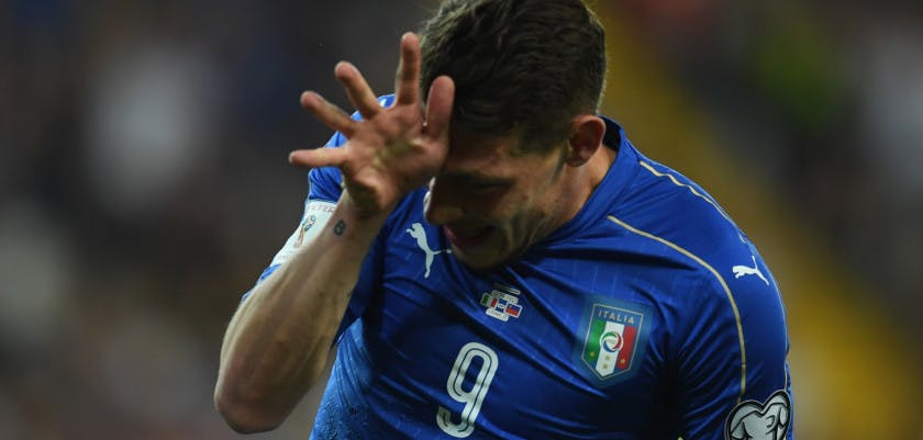 belotti
