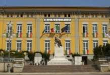 Pratola Serra, Emanuele Aufiero: “Situazione debitoria del Comune, diffusa una realtà distorta”