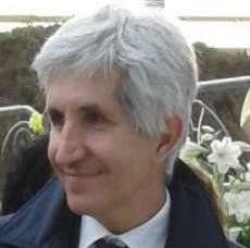 carmine capasso
