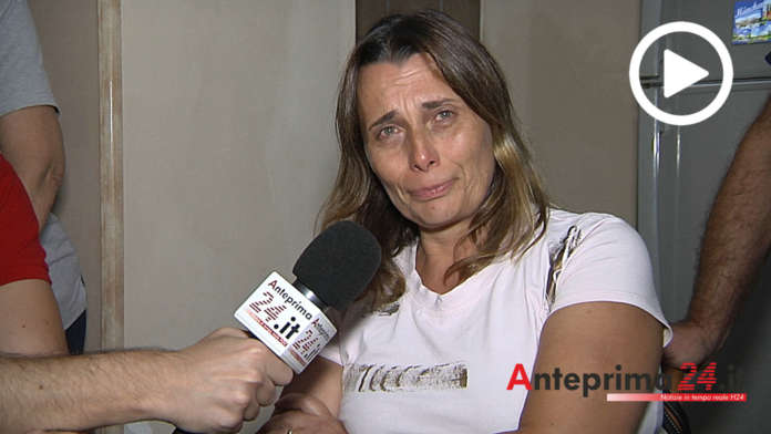 mamme
