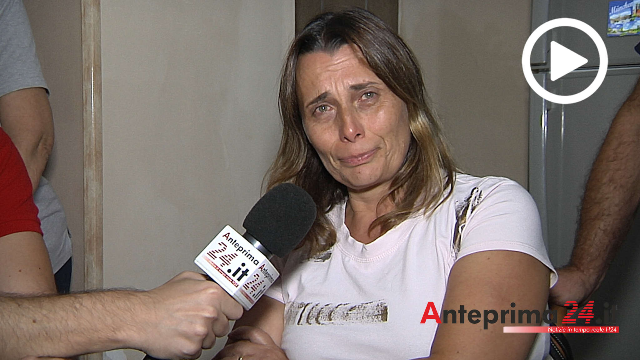 mamme