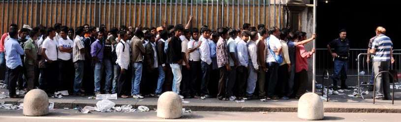 migranti