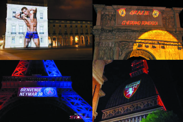 mix_videomapping