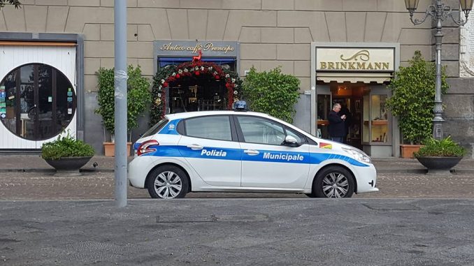polizia-municipale-vigili