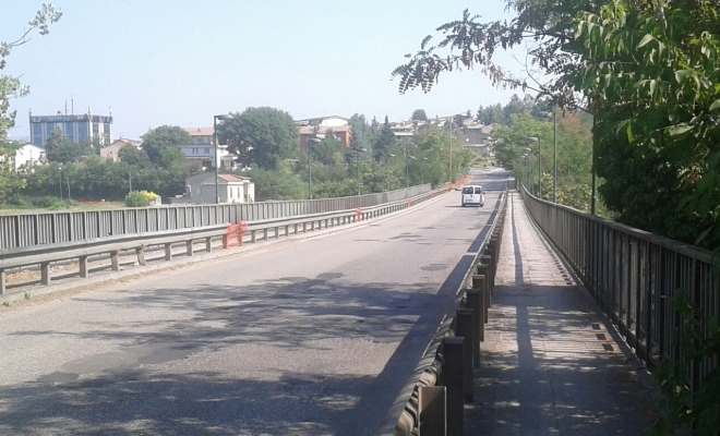 ponte san nicola 3