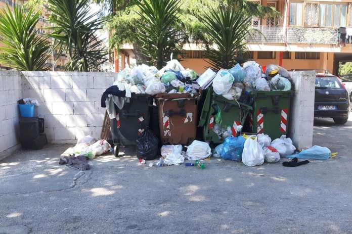 rifiuti_caserta