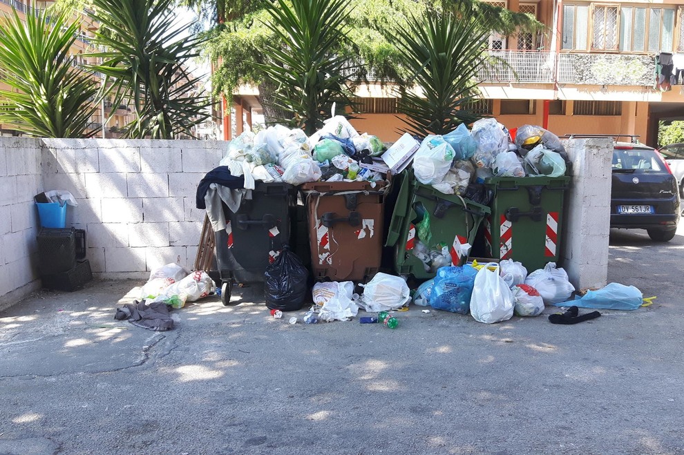 rifiuti_caserta