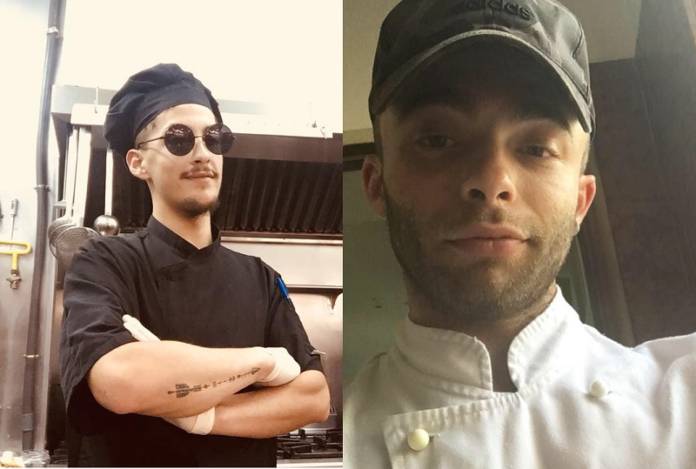scomparsi-arresti