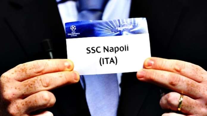 sorteggio-napoli