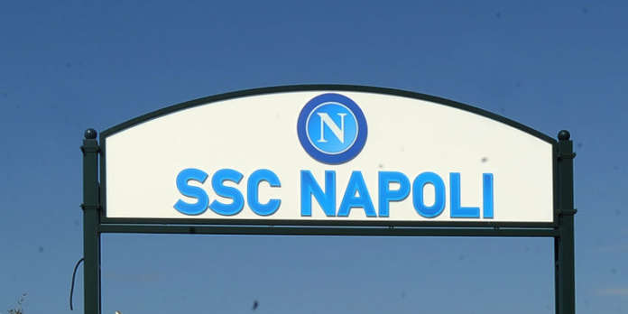 ssc-napoli-logo-ufficiale-2-roadv-rdtv-road-tv