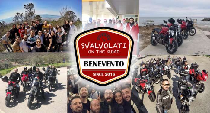 svalvolati