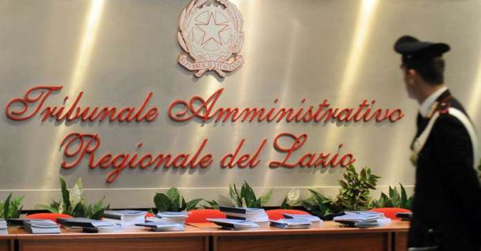 tar-lazio-835-U2043791322209G--835x437@IlSole24Ore-Web