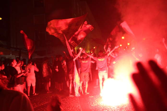 tifosi (2)
