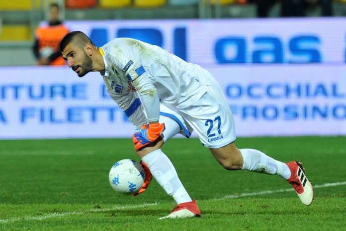 vigorito-portiere-4