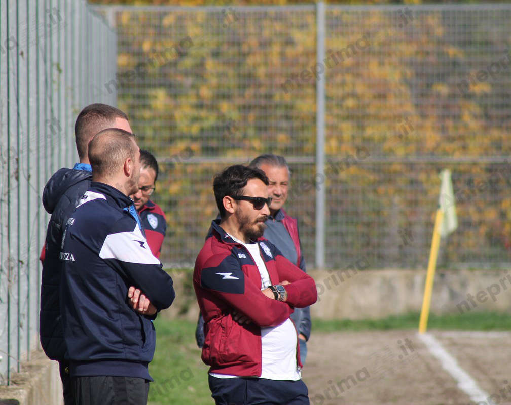 Arpaise-Antonio-Tedino-26-e1529492388347