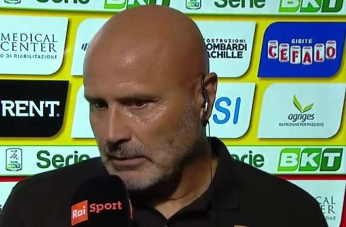 Colantuono 02