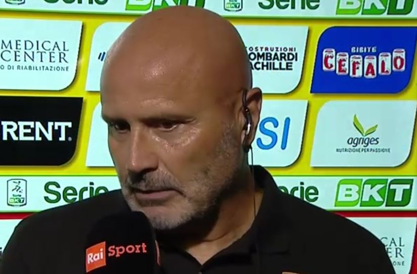 Colantuono 02