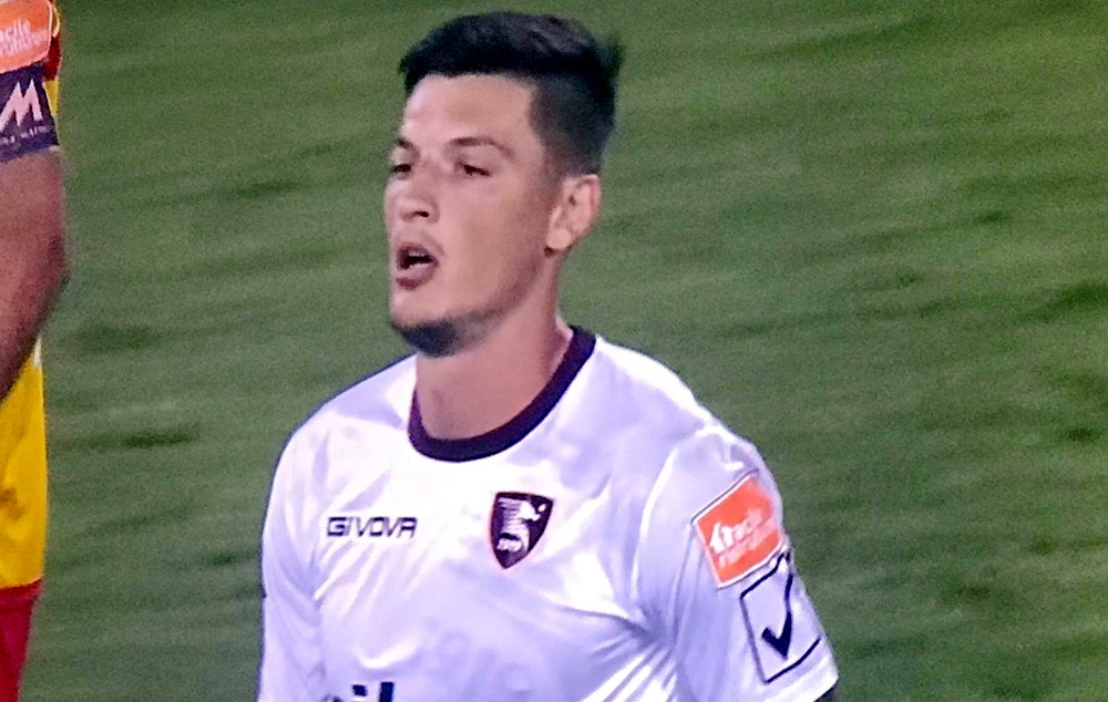 Djuric
