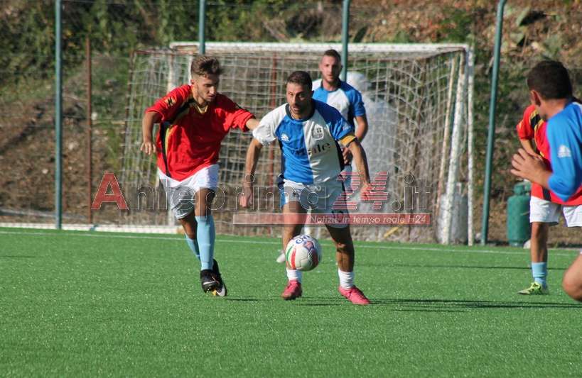 Faicchio-Foglianise-Coppa-Campania-81