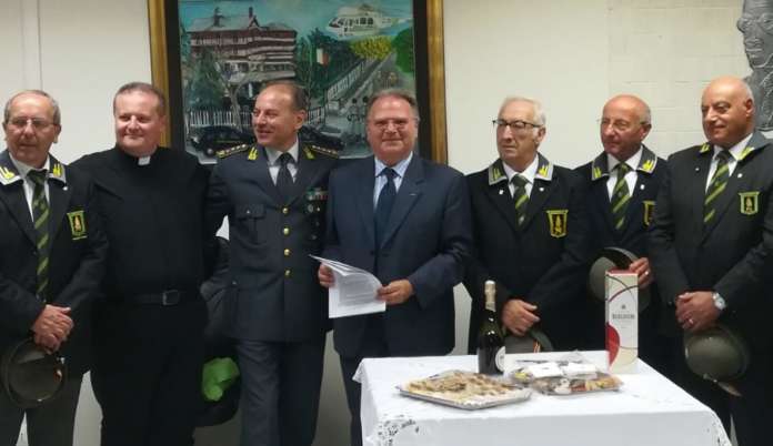 Foto Caputo (1)