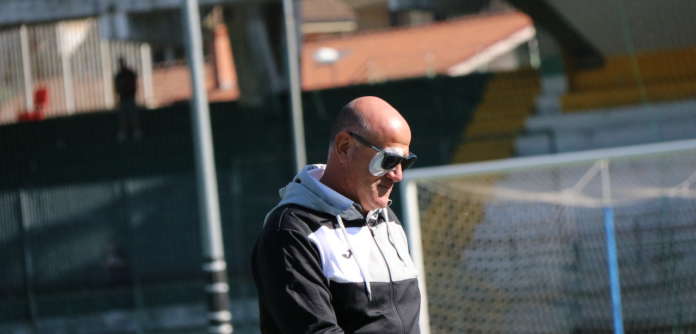 Graziani