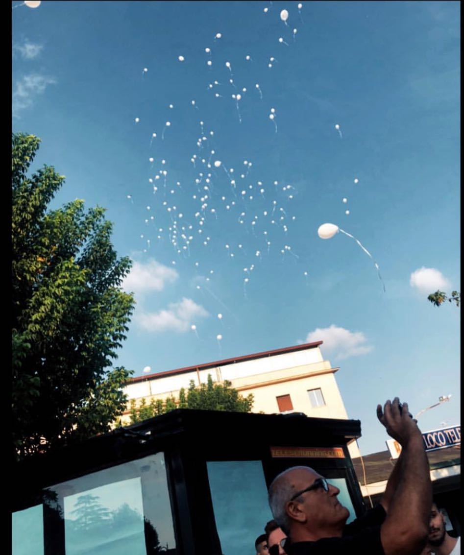 IMG-20180907-WA0000