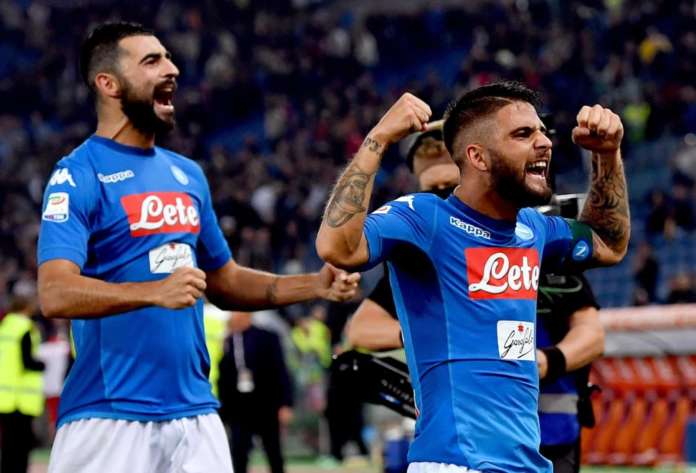 Insigne