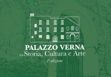 A Marigliano la I Edizione di “Palazzo Verna tra Storia, Cultura e Arte”