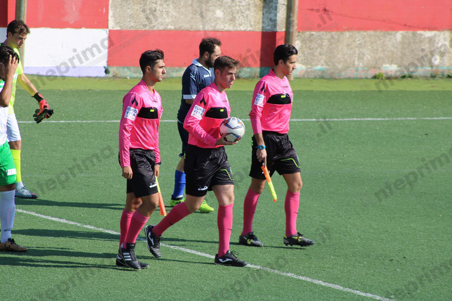 Montesarchio-Virtus Liburia (16)