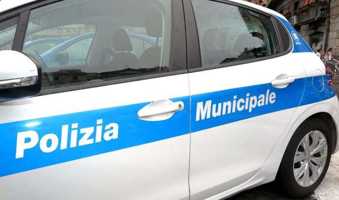 Municipale Vomero