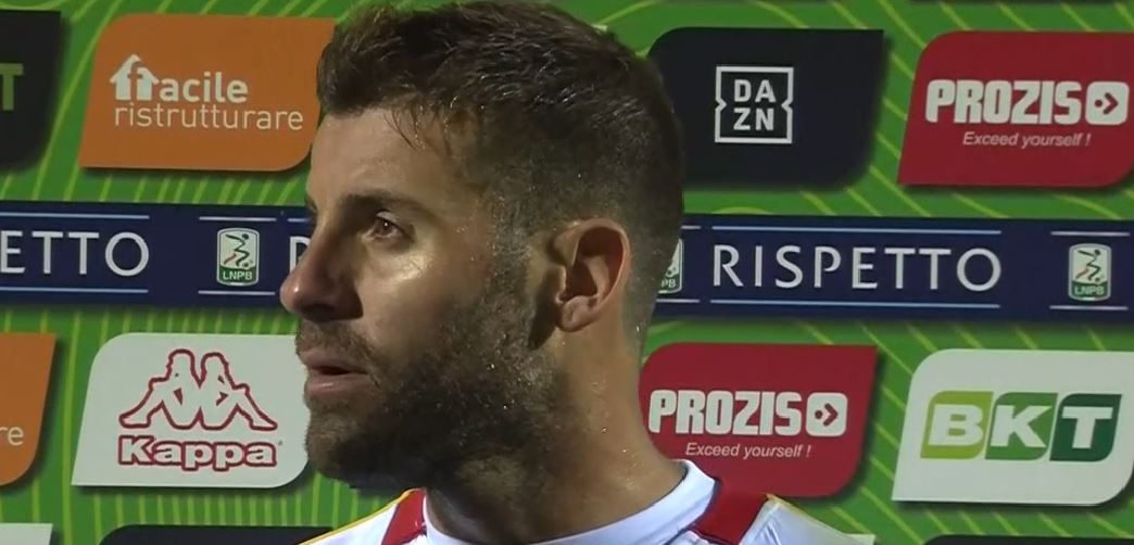 Nocerino Antonio CitBen