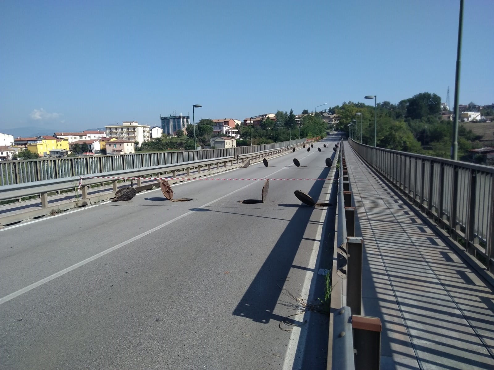 Ponte San Nicola 2