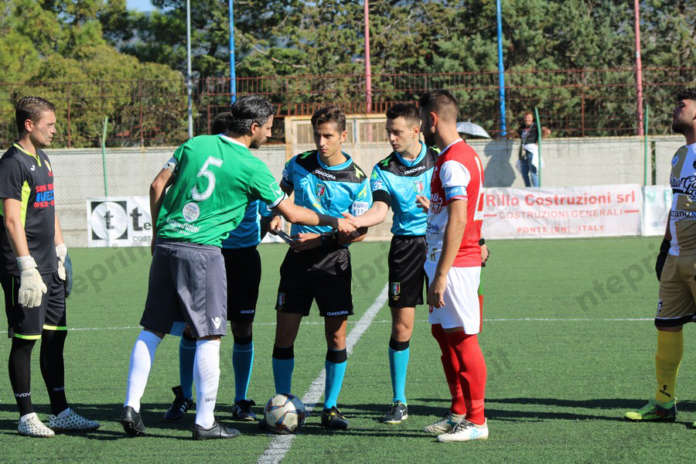 Ponte-Virtus Goti (53)