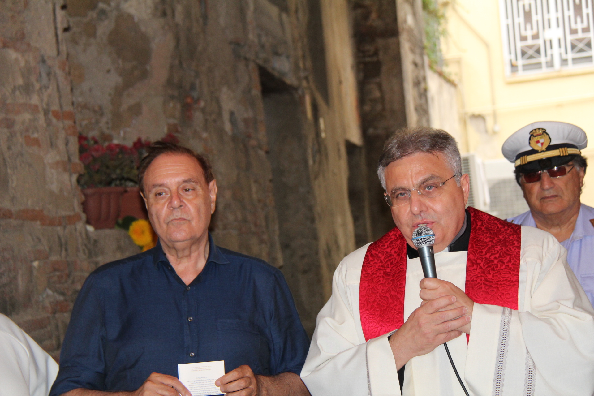 SAN GENNARO RICORRENZA (1)