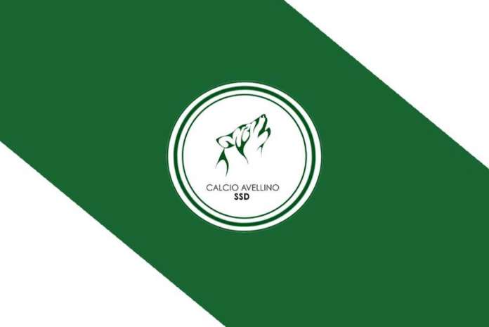 SSD Calcio Avellino