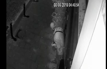 Schermata 2018-09-05 alle 15.24.22
